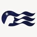 Princess Cruises