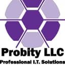 Probity Inc.