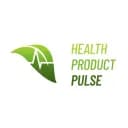 Product Pulse