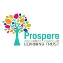 Prospere Learning Trust