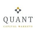 Quant Capital