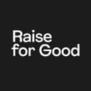 Raise for Good