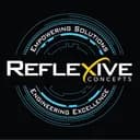 Reflexive Concepts