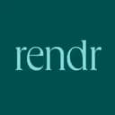 Rendr