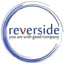 Reverside