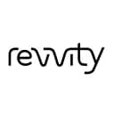 Revvity