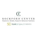 Rockford Center