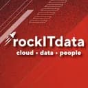 rockITdata