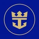 Royal Caribbean Group