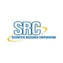Scientific Research Corporation