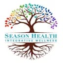 Season Health