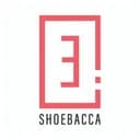 SHOEBACCA.COM