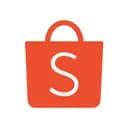 Shopee