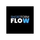 Shortformflow