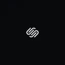 Skyworks Solutions, Inc.