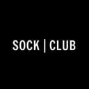 Sock Club
