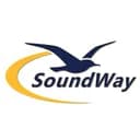 SoundWay Consulting Inc.