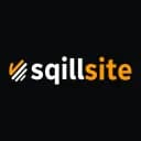 sqillsite.com