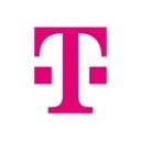 T-Mobile