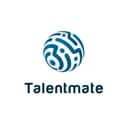 TALENTMATE