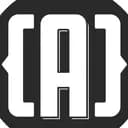 The Audio Programmer