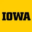 The University of Iowa