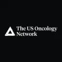 The US Oncology Network