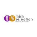 Think Selection