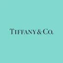 Tiffany & Co.