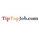 TipTopJob