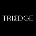 TriEdge Investments