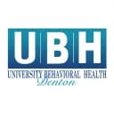 UBH Denton