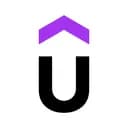 Udemy