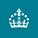 UK Health Security Agency