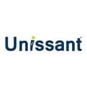Unissant