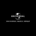 Universal Music Group