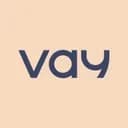 Vay