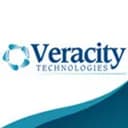Veracity