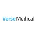 Verse Medical