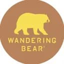 Wandering Bear Coffee