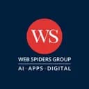 Web Spiders