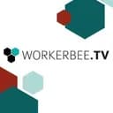 Workerbee