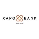 Xapo Bank