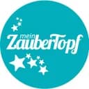 Zauber