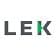L.E.K. Consulting