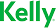 Kelly Services