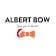 Albert Bow