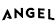 Angel Studios