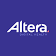 Altera Digital Health Inc. United States