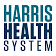 Harris Health System